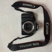 دوربین canon kiss x4|دوربین عکاسی و فیلم‌برداری|تبریز, |دیوار