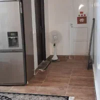 خونه ۸۰متری خیابان محمد رسول الله بسیار تمیز|اجارهٔ آپارتمان|ایذه, |دیوار