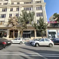 مناسب مشاغل لوکس