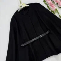 هودی|حراج|قزوین, |دیوار