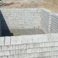 بنایی و نصب جدول