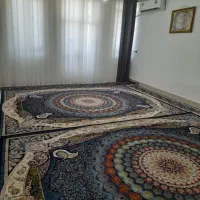 ۳تخته فرش ۱۲ متری با ۴ عدد کناره