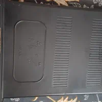 آنتن رو میز در حدنو|قطعات و لوازم جانبی رایانه|نظرآباد, نظرآباد|دیوار