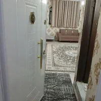 یکخوابه با پارکینگ|اجارهٔ کوتاه‌مدت آپارتمان و سوئیت|مشهد, کوی راد|دیوار