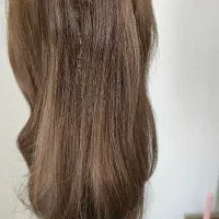 کلاه گیس|آرایشی، بهداشتی، درمانی|کیش, |دیوار