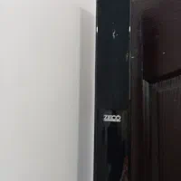 سیستم صوتی 6 تیکه زیکو بسیار تمیز و باکیفیت صدا|سیستم صوتی خانگی|اشنویه, |دیوار