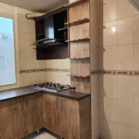 رهن آپارتمان ۶۴ متر شهرک صدف پارکینگ اختصاصی|اجارهٔ آپارتمان|اندیشه, شهرک صدف|دیوار