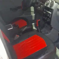 پراید مدل ۹۷