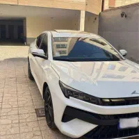 KMC J7 کی ام سی جی سون