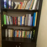 کتابخانه
