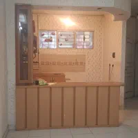 70متر-یک-خواب-بهنود-تخلیه-بدون-مالک