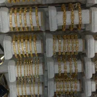 طلای ۱۸|جواهرات|بوشهر, |دیوار