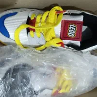 کتونی مردانه نو|کیف، کفش، کمربند|اشتهارد, |دیوار