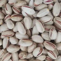 فروش انواع مغز و پسته|خوردنی و آشامیدنی|تهران, سیمای ایران|دیوار