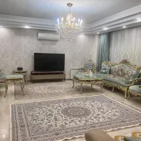 ۱۱۵متر۲خواب/فول /تک واحدی/میدان ۲۰/قرارداد۲۰ماهه|اجارهٔ آپارتمان|تهران, هفت حوض|دیوار