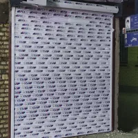 اجرای انواع کرکره برقی.برند اکرول.التک.اپکس.وغیره|خدمات پیشه و مهارت|محمدشهر, محمدشهر|دیوار