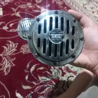 بوق ۱۰۱۱ نیاز به تعمیر