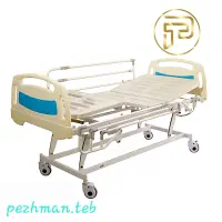 تعمیر و فروش  انواع تخت برقی و مکانیکی|آرایشی، بهداشتی، درمانی|شیراز, شهرک صنعتی شیراز|دیوار