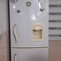 برودت صنعت|خدمات پیشه و مهارت|گلستان (تهران), |دیوار