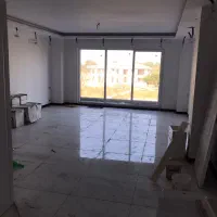 فروش اپارتمان نوساز|فروش آپارتمان|سلمانشهر, |دیوار