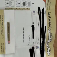 پارس ۴۰۳ سفارشی|خودرو سواری و وانت|مشهد, الهیه|دیوار