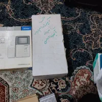 آیفون و دزدگیرنو