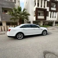 فورد تاروس فول SEL