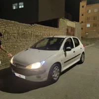 206مدلtu3تیپ95