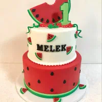 کیک یلدایی تخفیف یلدایی|خدمات پذیرایی، مراسم|کرج, گوهردشت|دیوار