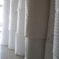 فوم پلی اتیلن و نایلون حبابدار|عمده‌فروشی|تهران, شهید رجایی|دیوار