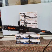 اره برقی اره موتوری اره بنزینی اره درخت بر|ماشینآلات صنعتی|کرج, انبار مپنا|دیوار