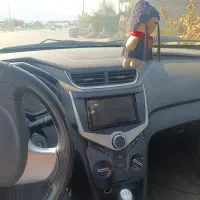 MVM315 مدل 94|خودرو سواری و وانت|خان ببین, |دیوار