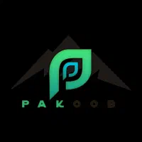 تور گردشگری