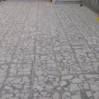 خانه ویلایی برای اجاره