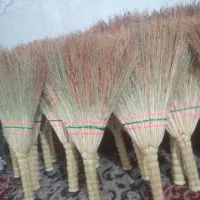 جارو (سوپرکه)