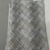 ۵ جفت در حد نو