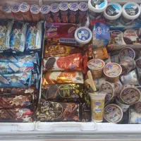 ویزیتور/فروشنده تلفنی (فقط خانم) دومینو بندرعباس|استخدام بازاریابی و فروش|بندرعباس, |دیوار