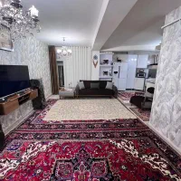 فروش آپارتمان ۶۸ متری ۱ خوابه طبقه ۲ (املاک اسدی)