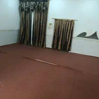 اجاره منزل