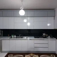 دکوراسیون داخلی