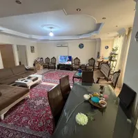 ۱۰۰متر تکواحدی ۱۲ساله فول امکانات در پیامبر هجرت