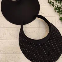 کلاه نقاب