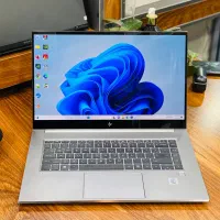 ۴۰۰ مدل لپتاپ وارداتی کف قیمت ایران/گارانتی تعویض|رایانه همراه|تهران, ظفر|دیوار