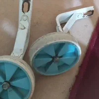 دوچرخه 12|دوچرخه، اسکیت، اسکوتر|خرمشهر, |دیوار