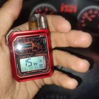 پاد یویل gk3