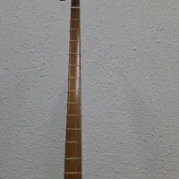 تنبور خوش صدا|سازهای سنتی|قم, شهرک قدس|دیوار