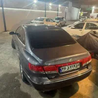 مشهد هوایی قطار اتوبوس