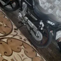 ساوین ۲۰۰ انژکتور