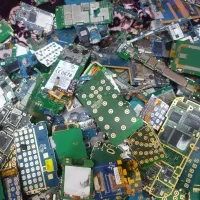 برد گوشی|لوازم جانبی موبایل و تبلت|مشهد, بهمن|دیوار