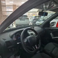 کویک اتومات|خودرو سواری و وانت|کرج, کوی امامیه|دیوار